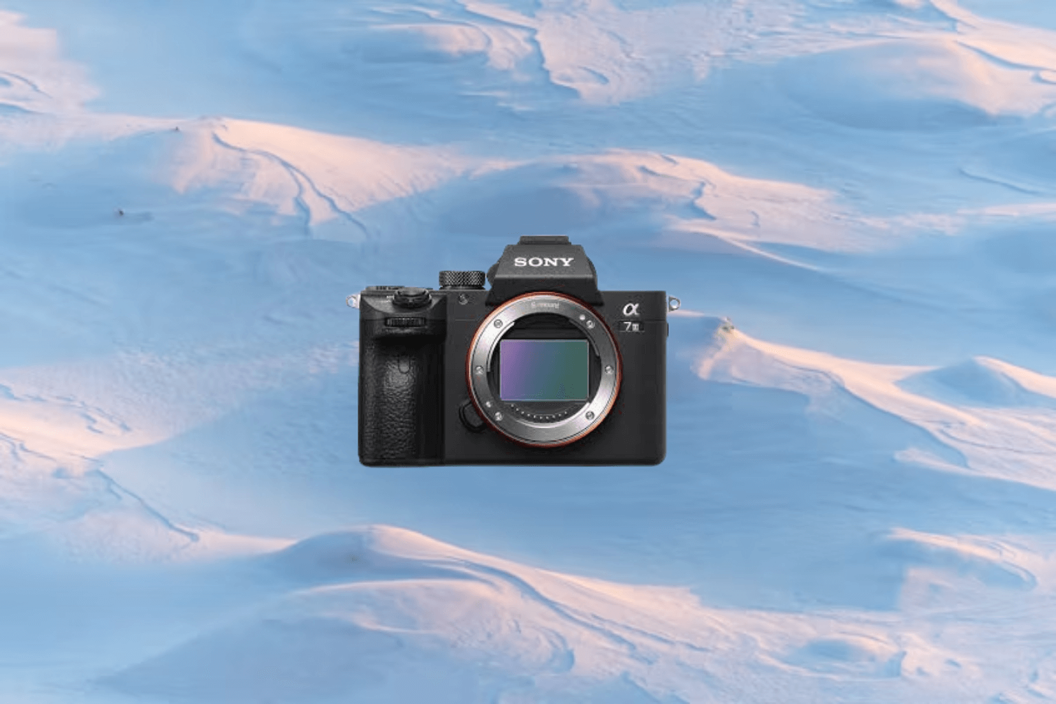 Is Buying a Renewed Camera Worth It in 2025? Here’s What You Need to Know